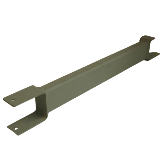 118C148960 Assembly Stand | Genuine Haulotte