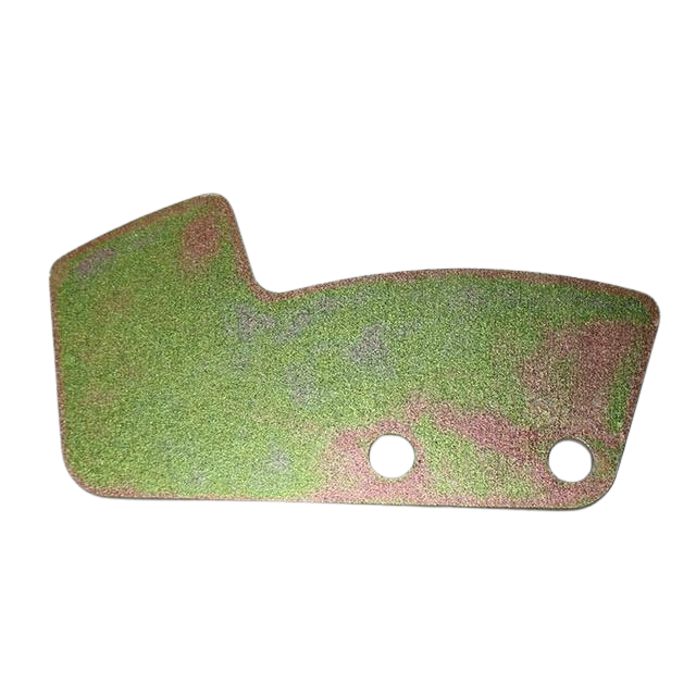 118C150330 Cam | Genuine Haulotte