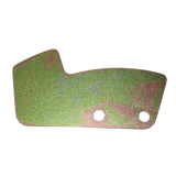 118C150330 Cam | Genuine Haulotte