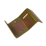 118C150340 Switch Support | Genuine Haulotte