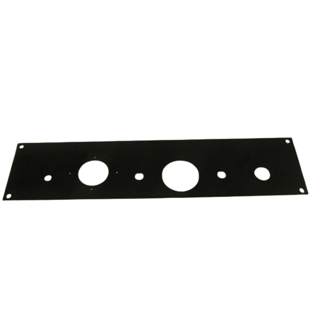 118C150370 Button Support | Genuine Haulotte