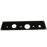 118C150370 Button Support | Genuine Haulotte