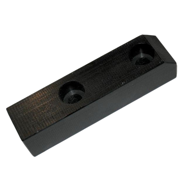 118C150440 Centring Pad | Genuine Haulotte