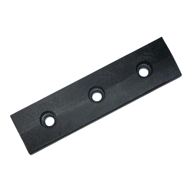 118C150450 Slide Support Pad | Genuine Haulotte