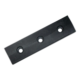 118C150450 Slide Support Pad | Genuine Haulotte