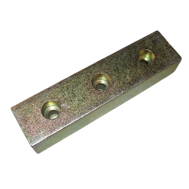 118C150460 Slide Stop A | Genuine Haulotte