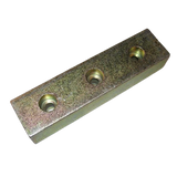 118C150460 Slide Stop A | Genuine Haulotte