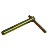 118C150490 Slide Pin | Genuine Haulotte