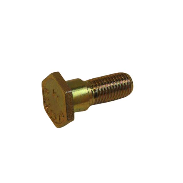 118C150570 Screw | Genuine Haulotte