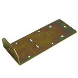 118C150650 Socket Support | Genuine Haulotte