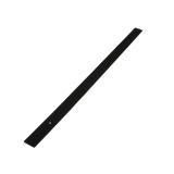 118C151470 Strap-Plastic-Scissor Arm | Genuine Haulotte