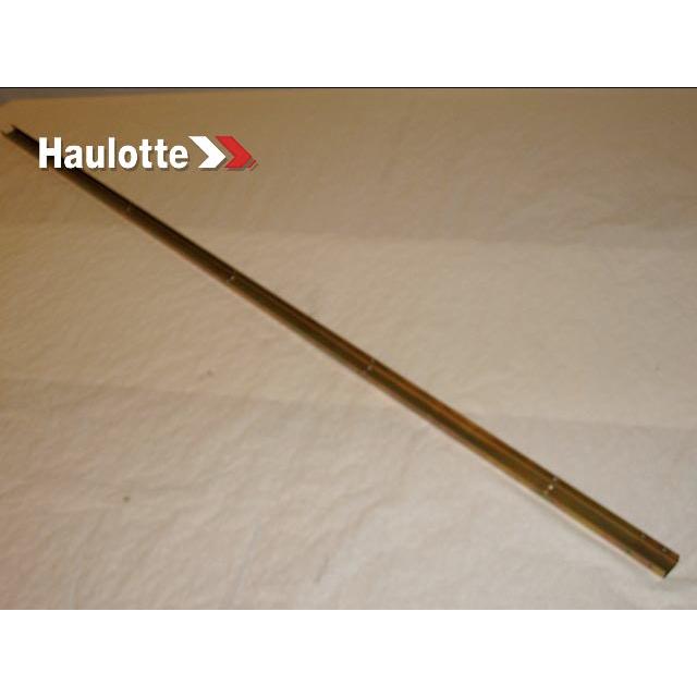 118C151480 Trunking | Genuine Haulotte