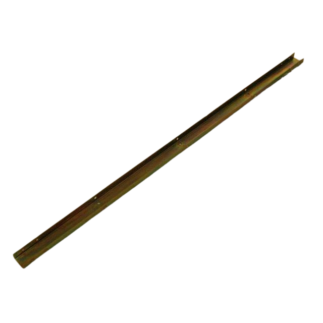 118C151490 Trunking | Genuine Haulotte