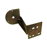 118C152460 Flashing Light Support | Genuine Haulotte