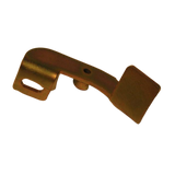 118C152970 Pedal | Genuine Haulotte