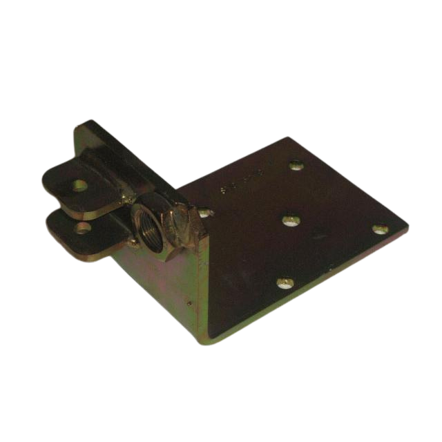 118C152980 Pedal Support | Genuine Haulotte