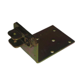 118C152980 Pedal Support | Genuine Haulotte