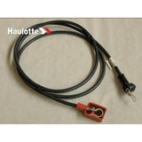 118C153000 Cable Bundle+Bat N"1/Cut Off | Genuine Haulotte