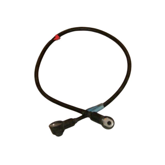 118C153030 Variable Speed Drive Cable Bundle B+ | Genuine Haulotte