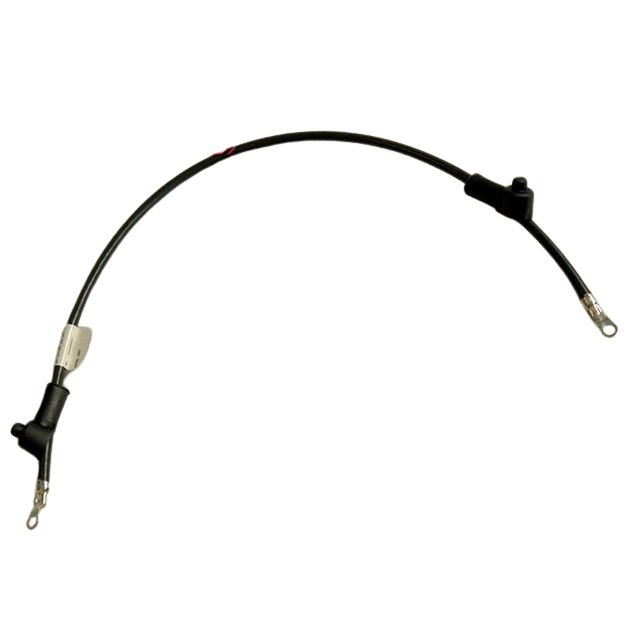 118C153040 Cable Bundle Variator | Genuine Haulotte