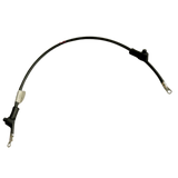 118C153040 Cable Bundle Variator | Genuine Haulotte