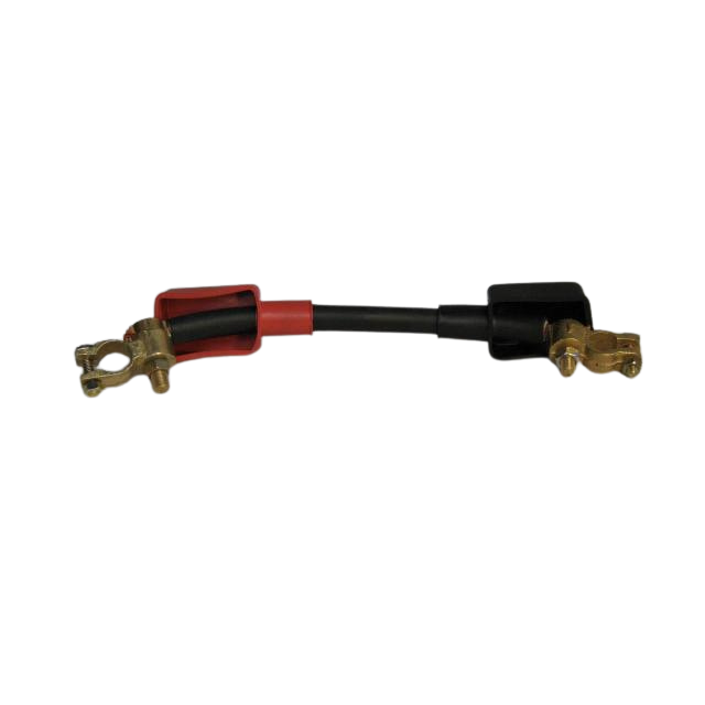 118C153050 Bundle | Genuine Haulotte