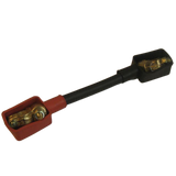 118C153060 Bat N"2/Bat N"3 Cable Bundle | Genuine Haulotte