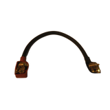 118C153070 Bat N"3/Bat N"4 Cable Bundle | Genuine Haulotte