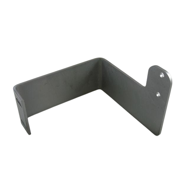 118C153240 Retaining Bracket | Genuine Haulotte