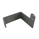 118C153240 Retaining Bracket | Genuine Haulotte