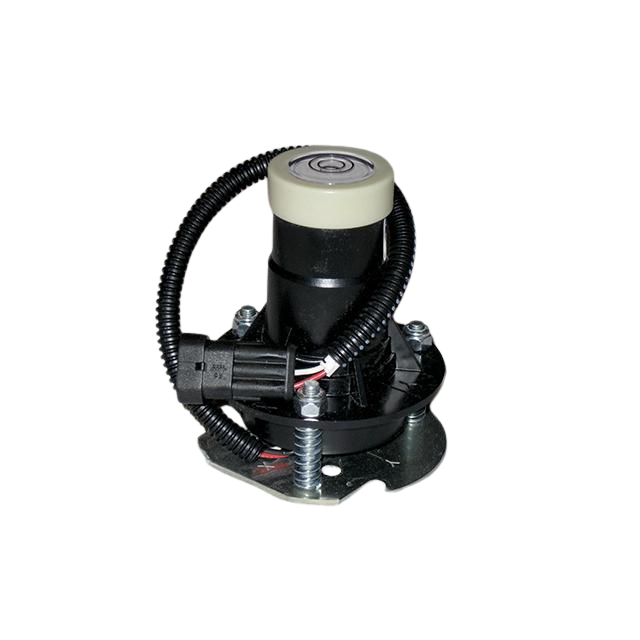 118C153260 Tilt Sensor | Genuine Haulotte