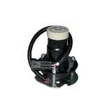 118C153260 Tilt Sensor | Genuine Haulotte