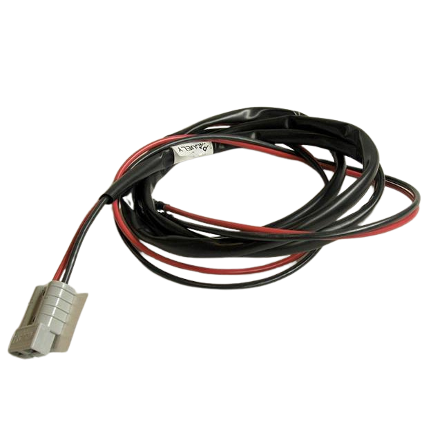 118C153440 Cable Bundle Battery | Genuine Haulotte