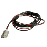 118C153440 Cable Bundle Battery | Genuine Haulotte