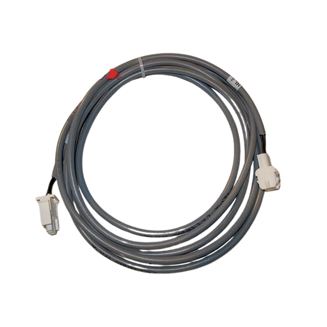 118C156370 Cable Bundle Hl2 Flashing Light | Genuine Haulotte