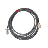 118C156370 Cable Bundle Hl2 Flashing Light | Genuine Haulotte