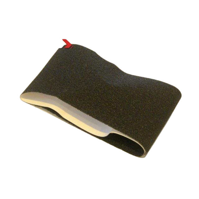 118C159140 Anti-Slip Sheet-Compact 10N | Genuine Haulotte