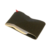 118C159140 Anti-Slip Sheet-Compact 10N | Genuine Haulotte