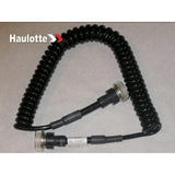 118C163100 Optional Extension Cable Bundle | Genuine Haulotte