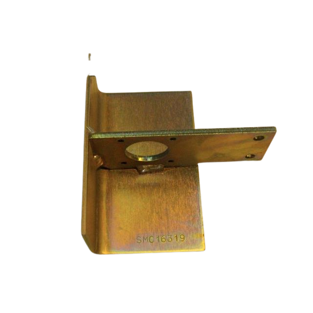 118C163190 Long Cable Support | Genuine Haulotte