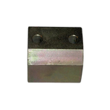 118C163220 Brace | Genuine Haulotte