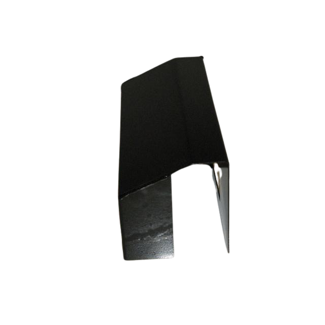 118C163650 Protective Cover | Genuine Haulotte