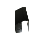 118C163650 Protective Cover | Genuine Haulotte