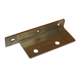 118C174180 Block Retaining Bracket | Genuine Haulotte