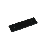 118D158190 Wear Pad-Platform | Genuine Haulotte