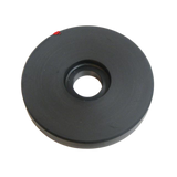 118D159200 Roller-Platform Extension | Genuine Haulotte