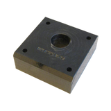 118D159210 Pad | Genuine Haulotte