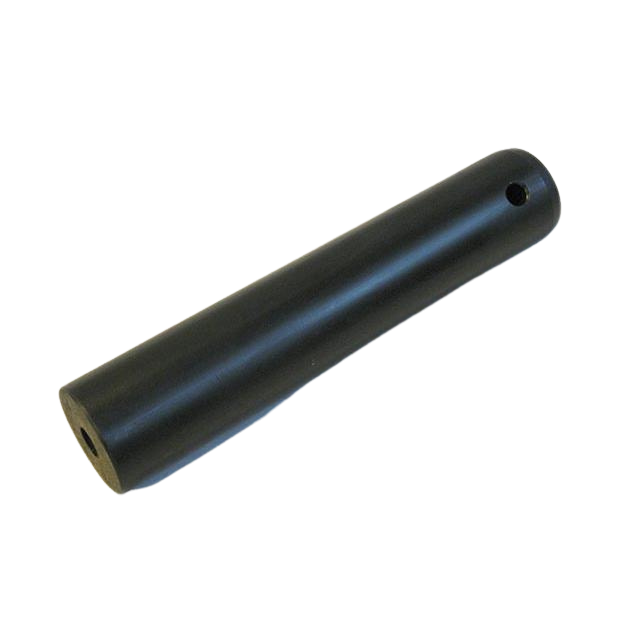 118D159250 Chassis Pin | Genuine Haulotte