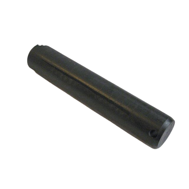 118D159340 Pin-Cylinder-Scissor-Compact 10N | Genuine Haulotte