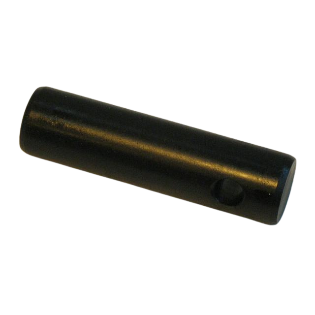 118D159400 Pothole Articulation Pin | Genuine Haulotte